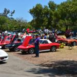 HB_Concours_0078 (June 07, 2015)